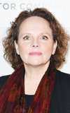 Maryann Plunkett