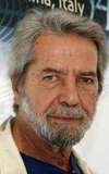 Angelo Infanti