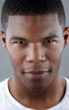 Gaius Charles