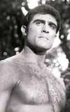 Mike Henry