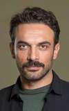 Uğur Aslan
