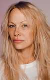Pamela Anderson
