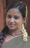 Ismath Banu.A