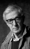 Woody Allen