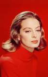 Capucine 
