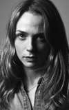 Kerry Condon