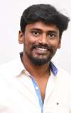 Pascal Vedamuthu