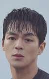 Choi Dong-goo