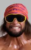 Randy Savage