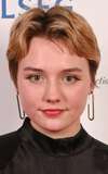 Kizzy Edgell