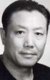 Hu Ronghua