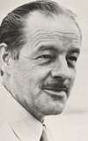 Alistair MacLean