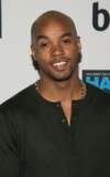 Antoine Harris