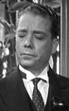 Fred Santley