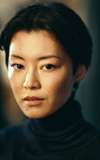 Hiroko Yano
