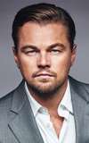 Leonardo DiCaprio