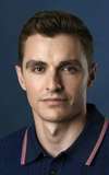 Dave Franco