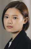 Hana Sugisaki