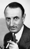 Wilbur Mack
