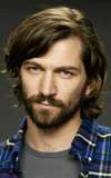 Michiel Huisman