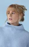 Natasha Dewhurst