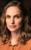 Natalie Portman
