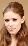 Kate Mara