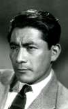 Toshirō Mifune