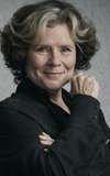 Imelda Staunton