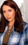 Lianne OShea