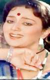 Snehlata 