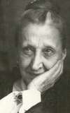 Pupella Maggio