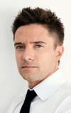Topher Grace