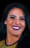 Tessa Blanchard