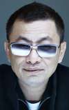 Wong Kar-wai