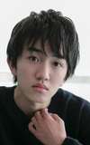 Tsubasa Nakagawa