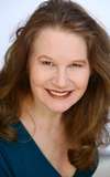 Roberta Bassin