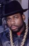 Jam Master Jay