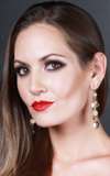 Stacey Bender