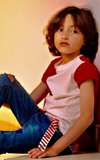 Taim Hani