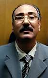 Mahran Al Sewaisi