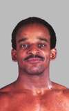 Norman Smiley
