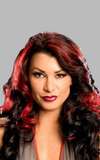 Lisa Marie Varon