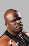 Devon Hughes