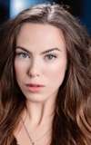 Carson Lee Bradshaw