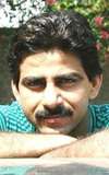 Anurag Arora