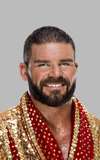 Bobby Roode