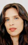 Maïwenn 