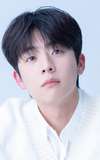 Chae Jong-hyeop