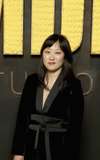 Christina Choe